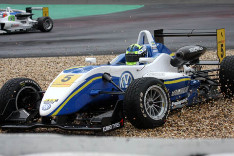2011_ericsson_off